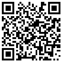 QR Code for bitcoin:bitcoin:dash:Xbu3RvNUyn722mZeAcHG3RHbYDs9W8iag7