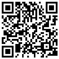 QR Code for bitcoin:bitcoin:dash:Xbu3UmNh7mQYv2UaZaMoFhW9s7AUtCK2Mj