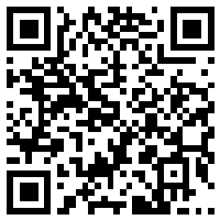 QR Code for bitcoin:bitcoin:dash:Xbu3bfoBPubduJMHXraFpAwrsBEMpK8zyn
