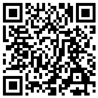 QR Code for bitcoin:bitcoin:dash:Xbu3o2UpqtPUoQG5rsy64sCBn8Uit2oenP