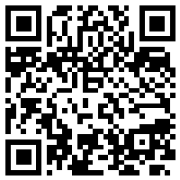 QR Code for bitcoin:bitcoin:dash:Xbu57H4aumemRiRySoSaUGHTthQD1a8i24