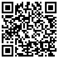 QR Code for bitcoin:bitcoin:dash:Xbu61R7QL9BvugwQ4pJrNP7u7CbDy9RpPU