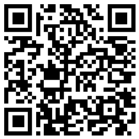 QR Code for bitcoin:bitcoin:dash:Xbu71XDgRJ1v11Ms61z4CX5DiFY28S3boH