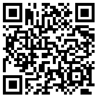 QR Code for bitcoin:bitcoin:dash:Xbu7VYrRUePo1CBS3U6t297fr7PCmJRr9V