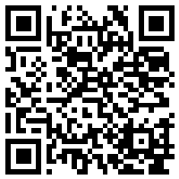 QR Code for bitcoin:bitcoin:dash:Xbu8JS7F97QEYheTr7wCZc2uoJWkCoo5ab