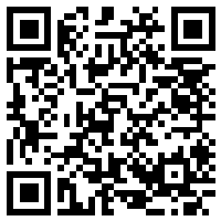 QR Code for bitcoin:bitcoin:dash:Xbu9SuzYA3d4tALpzcbBayoLP6UgcxZ4A5