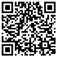 QR Code for bitcoin:bitcoin:dash:XbuA5yGcTYCD4e39hicj8fBG9UCRDoF6xc