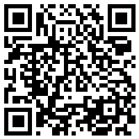 QR Code for bitcoin:bitcoin:dash:XbuAfFAnxMmAX2HN6rvmYb8gexmBtzc8VH