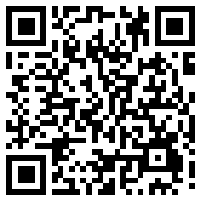 QR Code for bitcoin:bitcoin:dash:XbuAhh9YRbLBRpeV7Ws4Xe3ZQUR9fCVdCp