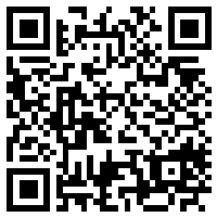 QR Code for bitcoin:bitcoin:dash:XbuAuVjphFtdLoTkC5Lin3GD1khZfm8TeU