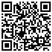 QR Code for bitcoin:bitcoin:dash:XbuBtPRV3ymCbCFeEtuDxpVwTUL7rEbksV