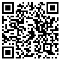 QR Code for bitcoin:bitcoin:dash:XbuBxdBYx3WzvQEfEXevRxAdEdy8amMyPK