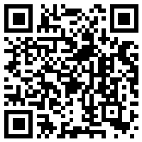QR Code for bitcoin:bitcoin:dash:XbuCBhUJMjGWHGm16W2phLFUv7w6mPouw7