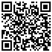 QR Code for bitcoin:bitcoin:dash:XbuCWdxq6on25UmP2DD45oj2VtTiMw55VX