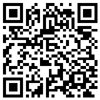 QR Code for bitcoin:bitcoin:dash:XbuCdv3VEV9D2LcVuhrrvePkR9kAobFXns