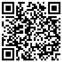 QR Code for bitcoin:bitcoin:dash:XbuDxqdhB1obdSP7G7kd6KmiVRvxJDJB8q