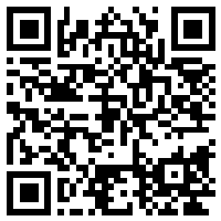 QR Code for bitcoin:bitcoin:dash:XbuE1MVdfFQ6vXWPBAVG5xXYuPDJEMWfBX
