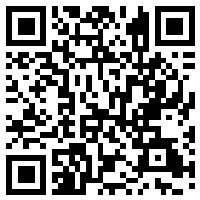 QR Code for bitcoin:bitcoin:dash:XbuEBWiSE6GeNintctMqz9MHUW4ZqVLMkG