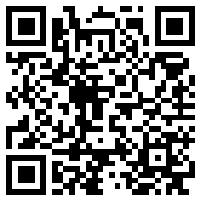 QR Code for bitcoin:bitcoin:dash:XbuEWMRknJC8QCeNt5M6PoTsFp3bKdxCLT