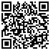 QR Code for bitcoin:bitcoin:dash:XbuFrtHdbrYSdvhkYPchnT91cRwU3wmvuX