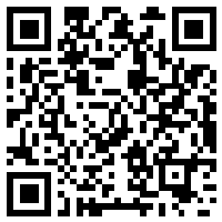 QR Code for bitcoin:bitcoin:dash:XbuGzdrM2qomEpTTc5Dxz7MAsoP6hhDNLA