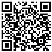 QR Code for bitcoin:bitcoin:dash:XbuHL6J9rP9t1DsJB74TTyGsdzD3EecdG4