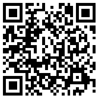 QR Code for bitcoin:bitcoin:dash:XbuHPmLd23g92EgFvmztEWDdeiwNZYMpuE