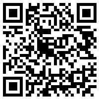 QR Code for bitcoin:bitcoin:dash:XbuJVySHX23MeraoXpXH49V6cQf9tWTXej