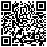 QR Code for bitcoin:bitcoin:dash:XbuKYwfH5Jfbsjer3CnAj8fxp876f2aVh3