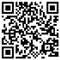 QR Code for bitcoin:bitcoin:dash:XbuLMHBqo8LMsPChuZCmkSAyPUgcX4m79p