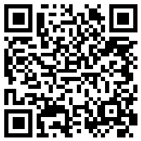 QR Code for bitcoin:bitcoin:dash:XbuLP98oroHTtVLr4oAT7qfmLWhqQEjdrc
