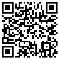 QR Code for bitcoin:bitcoin:dash:XbuLZAtcWFaXMry2E3Lg1cXzogstRTdWxA