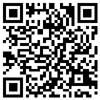 QR Code for bitcoin:bitcoin:dash:XbuLhSQgrgNtbMZ1PHcnGxGNeP4TH3CiqH