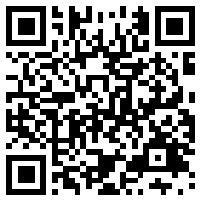 QR Code for bitcoin:bitcoin:dash:XbuMnkt99MYRRmVoW3F5PdTMnM1qq3QfEc