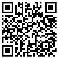QR Code for bitcoin:bitcoin:dash:XbuMqrJ54HWGwe3cFuriWkKPZXNJuPo5Pd