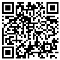 QR Code for bitcoin:bitcoin:dash:XbuNETUELqPgkANeG9axqw4DxdfpoY1612