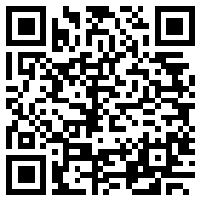 QR Code for bitcoin:bitcoin:dash:XbuNadGgTb5xE3FovR4obHDFo2cRbbhKXv