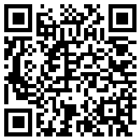 QR Code for bitcoin:bitcoin:dash:XbuPUAPFsUw49wmLHrnZq71d8WNmqD46ic
