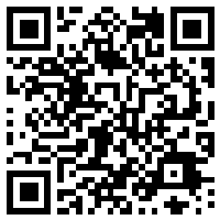 QR Code for bitcoin:bitcoin:dash:XbuRHkUBLkjz9aTdV3cwQXDNE78fkXx1ji