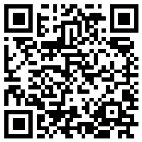 QR Code for bitcoin:bitcoin:dash:XbuRWfCywu64PEdEEHLuVYUCRpombo9Xf7