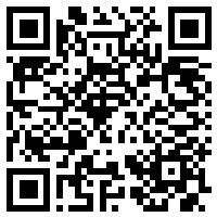QR Code for bitcoin:bitcoin:dash:XbuScfYL85Bi4g9rimV5riYFwNtaHCf9B5