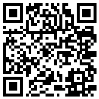 QR Code for bitcoin:bitcoin:dash:XbuSsUapYST3wtP1NnVoQs2389f8aSMRJ5