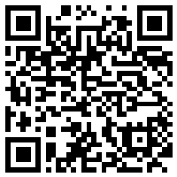QR Code for bitcoin:bitcoin:dash:XbuSvTuzunfKra3oPG7Cyc8ky7xnM6f7JS