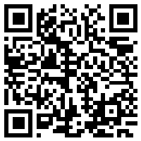 QR Code for bitcoin:bitcoin:dash:XbuT5pTN63e1cGbBW8fCXRML19WsGu5Wui