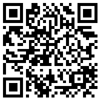 QR Code for bitcoin:bitcoin:dash:XbuToQmv2VpCHSSnATid7nRMozz4bh5Hah