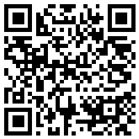 QR Code for bitcoin:bitcoin:dash:XbuUezZcXfhYfxyM95J6cakhXh5rbGZmqK