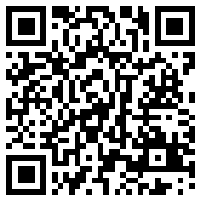QR Code for bitcoin:bitcoin:dash:XbuV2U2vRFPPixPmamqrmpvb5AGptTtmfN