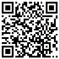 QR Code for bitcoin:bitcoin:dash:XbuV37wFDVj9VUmLgZfD5Wpj6ePpG5dmSj