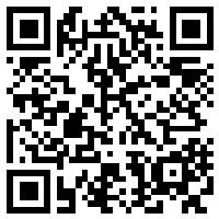 QR Code for bitcoin:bitcoin:dash:XbuVQFDtijpFbwyCS9GpDqE2ZHPLFZsZZE