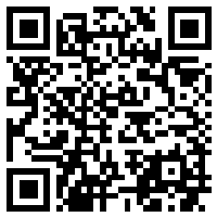 QR Code for bitcoin:bitcoin:dash:XbuWFTzBZgVjb4epgurBYeJUm4WZfgf9dM
